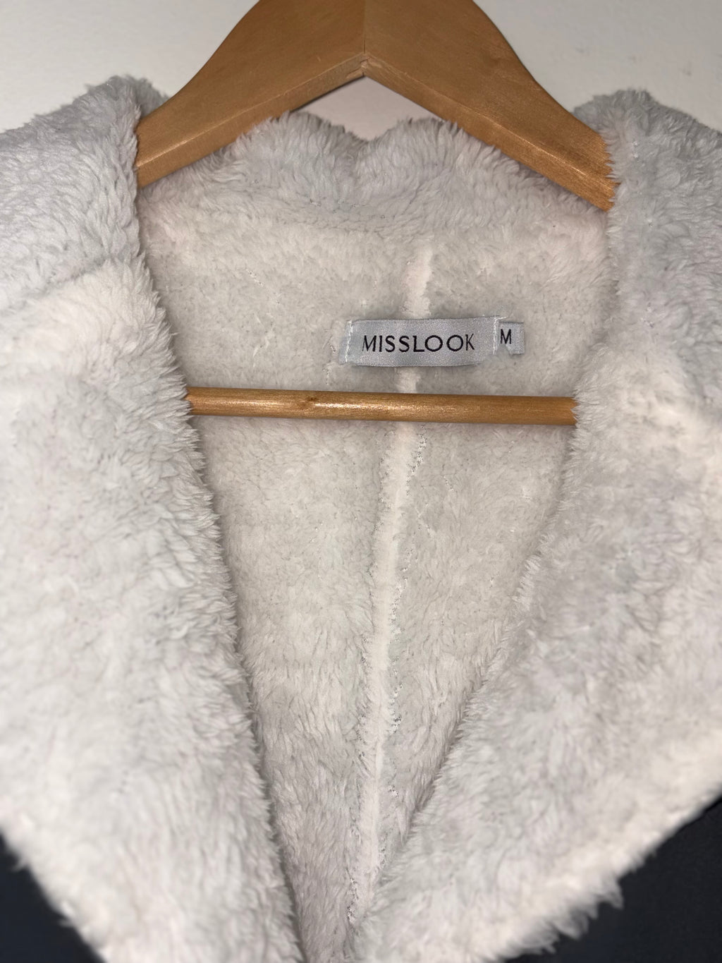 Aztec Jacket 😍 Black & Gray Styles | Sizes M & L