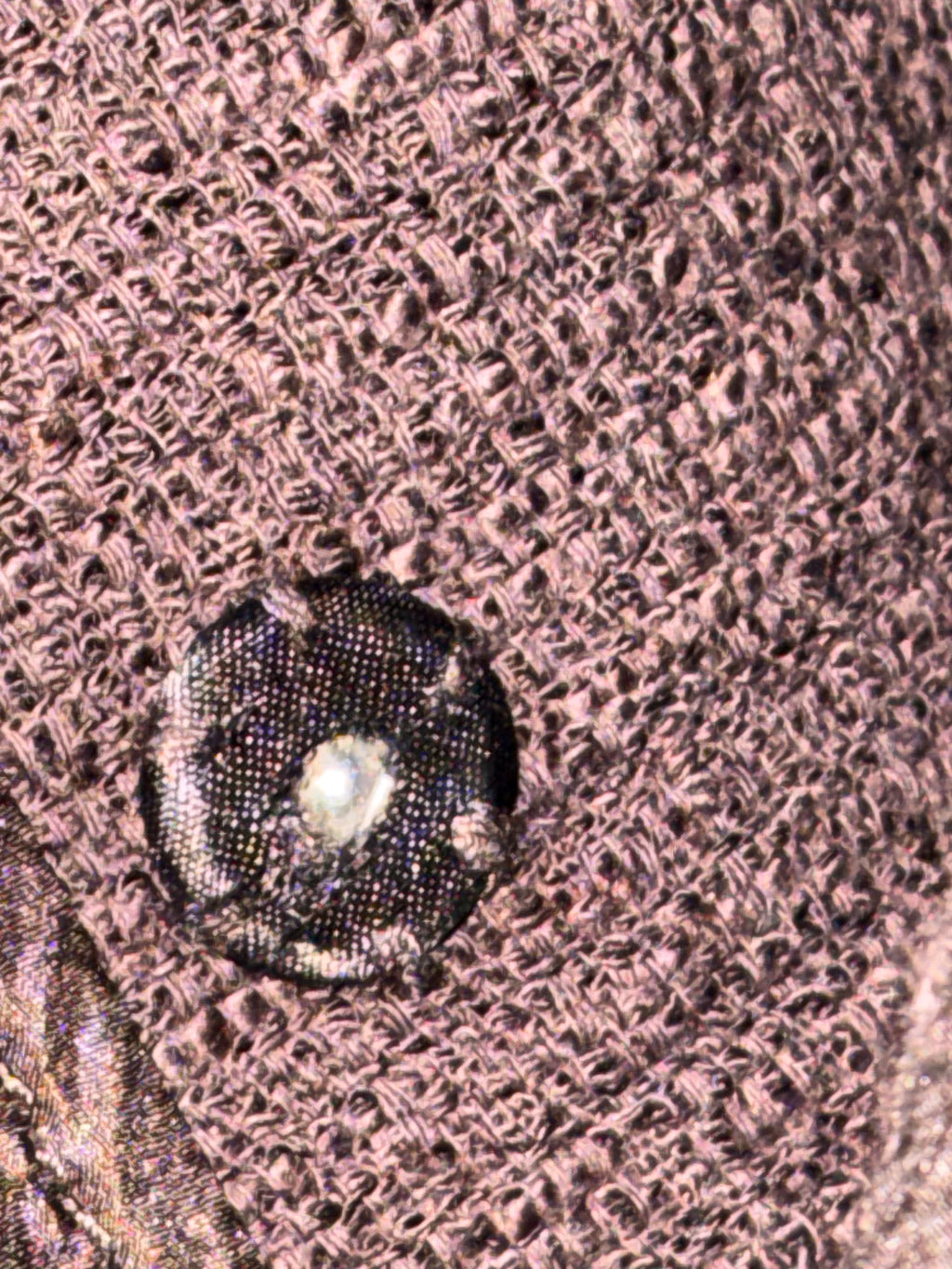 Brown Jacket | Banana Republic | Size 12