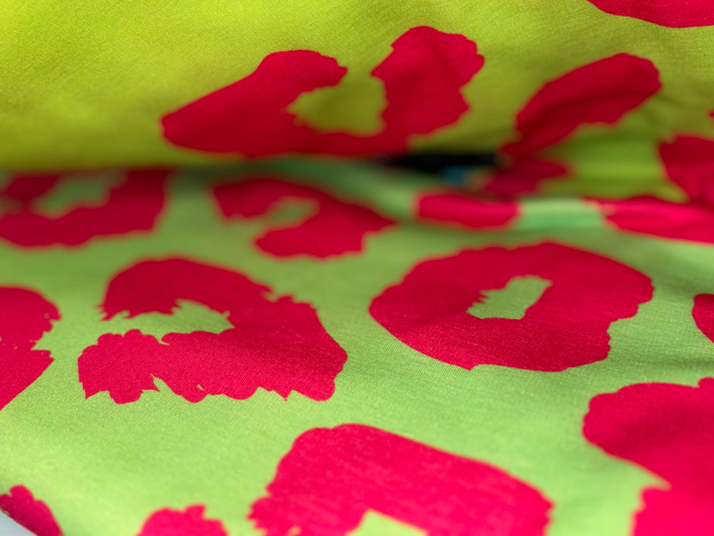 Crazy Town Stormy Bolts Blankets