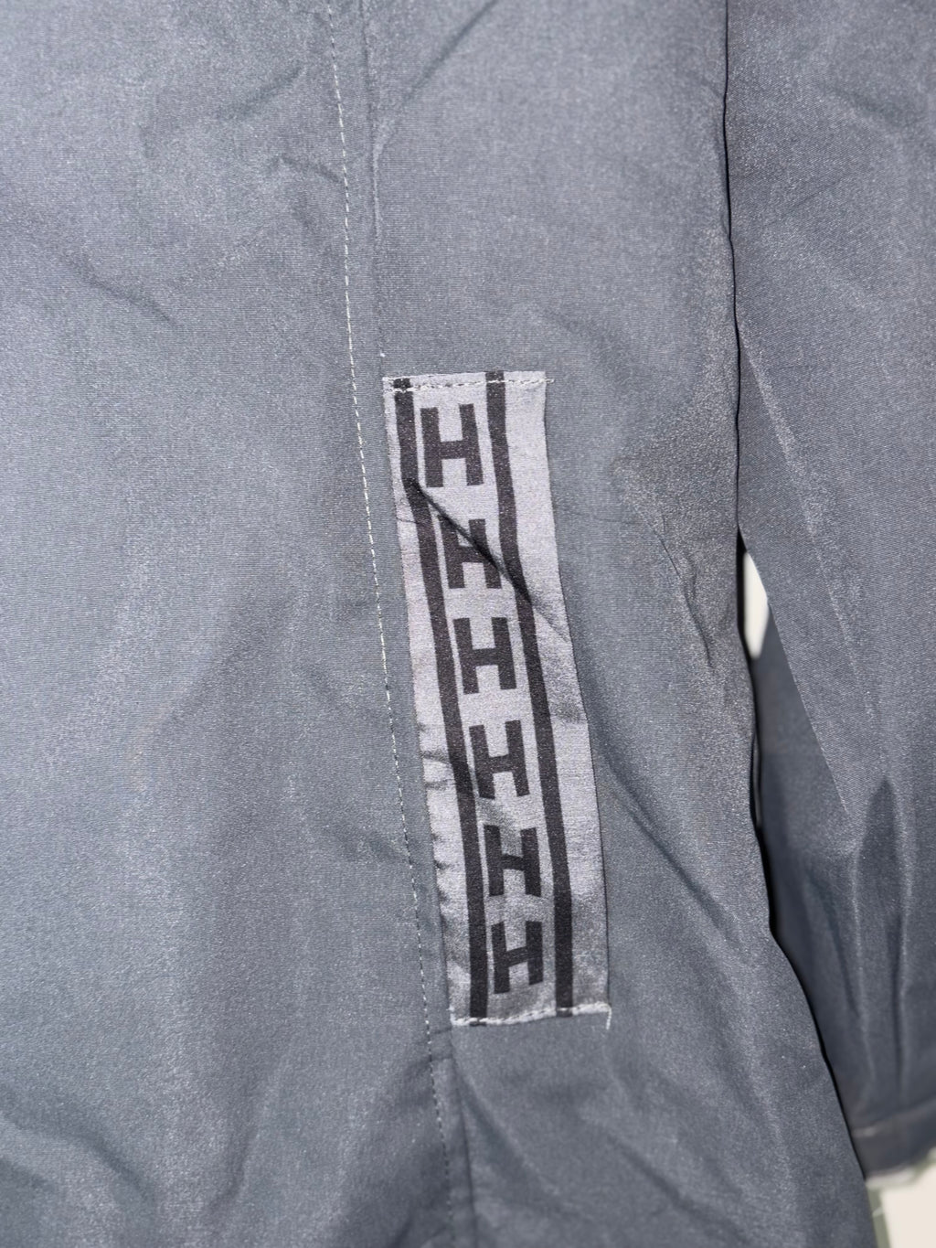 Aztec Jacket 😍 Black & Gray Styles | Sizes M & L