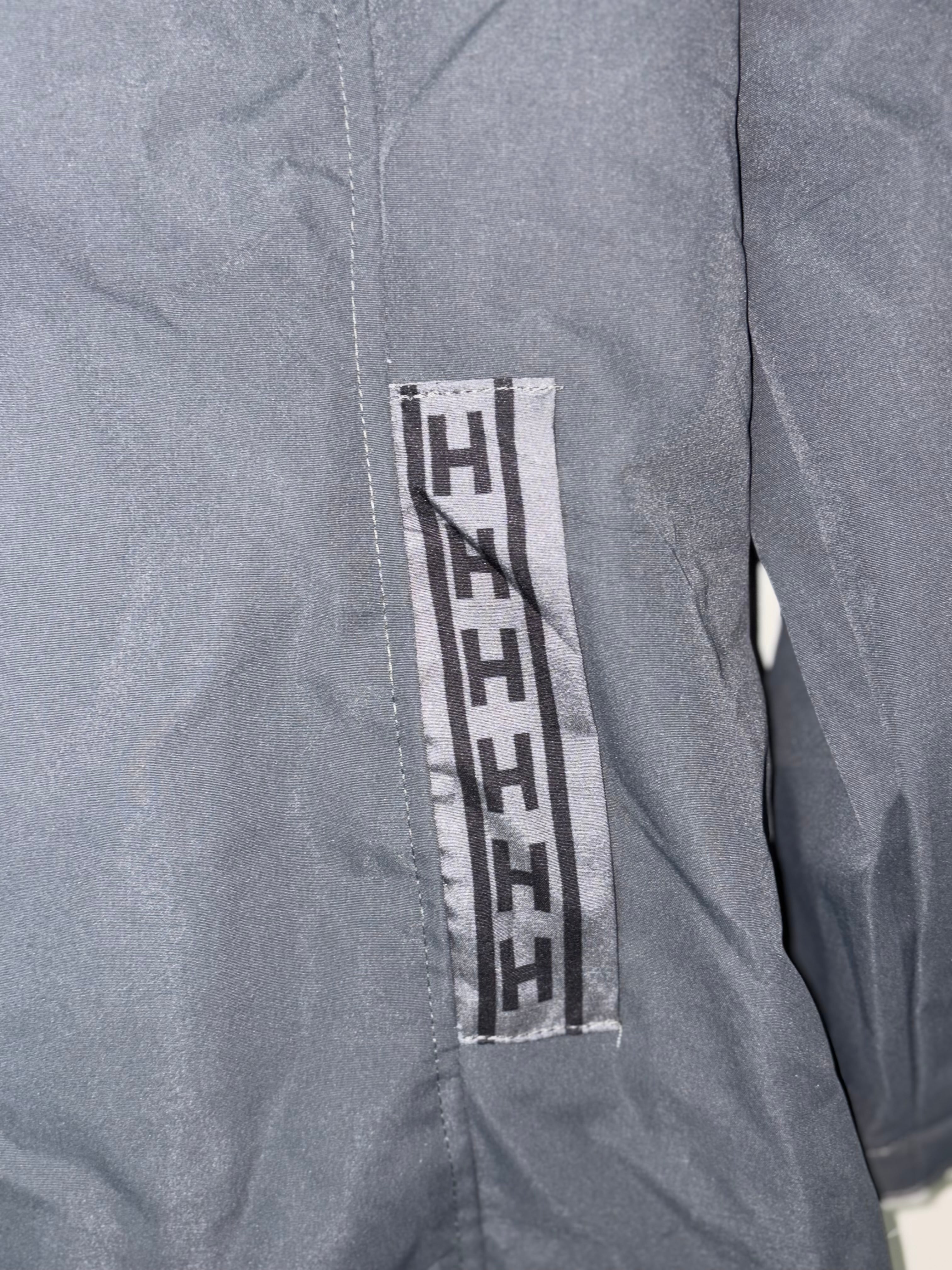 Aztec Jacket 😍 Black & Gray Styles | Sizes M & L