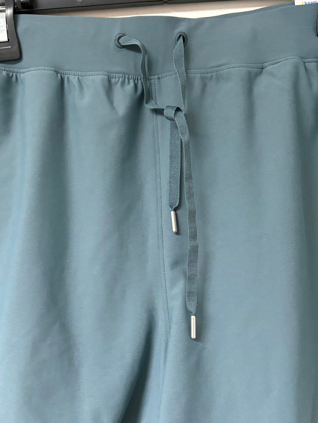 Athletic Shorts | Old Navy |NWT | Women’s Size Large