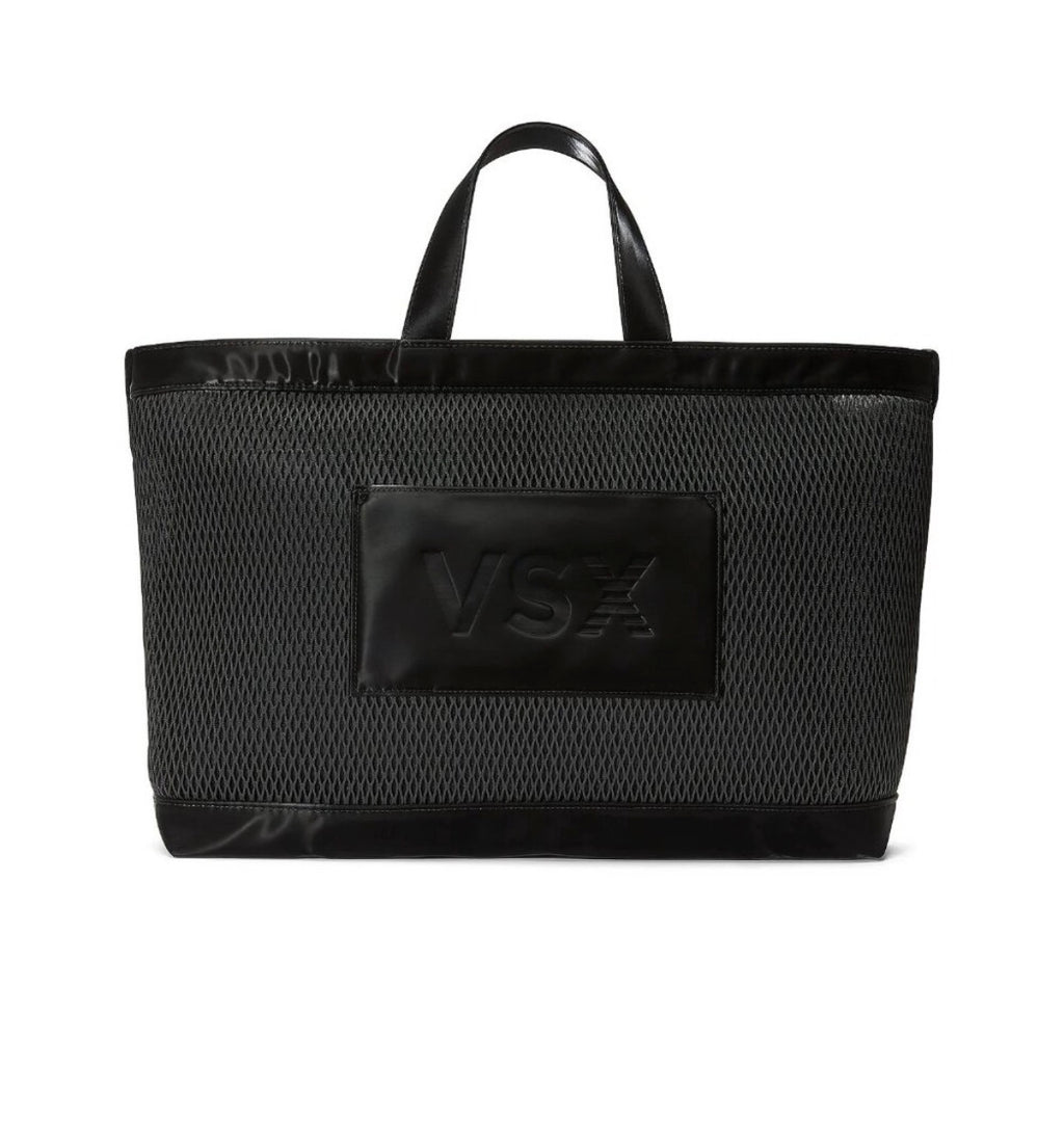 NWT Victoria Secret VSX Bag