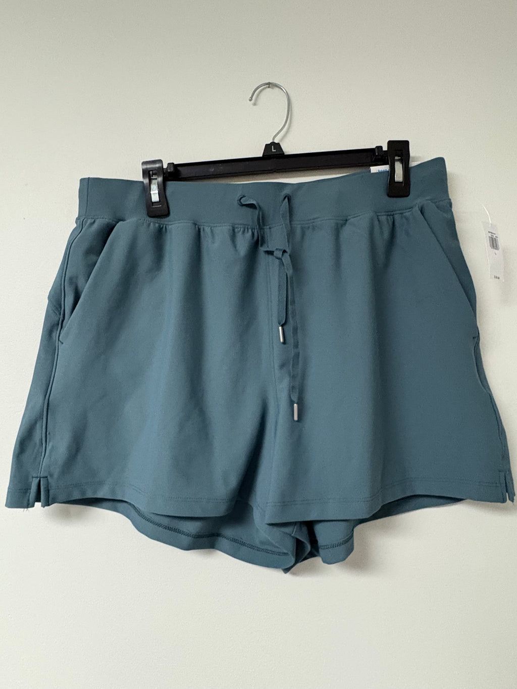 Athletic Shorts | Old Navy |NWT | Women’s Size Large
