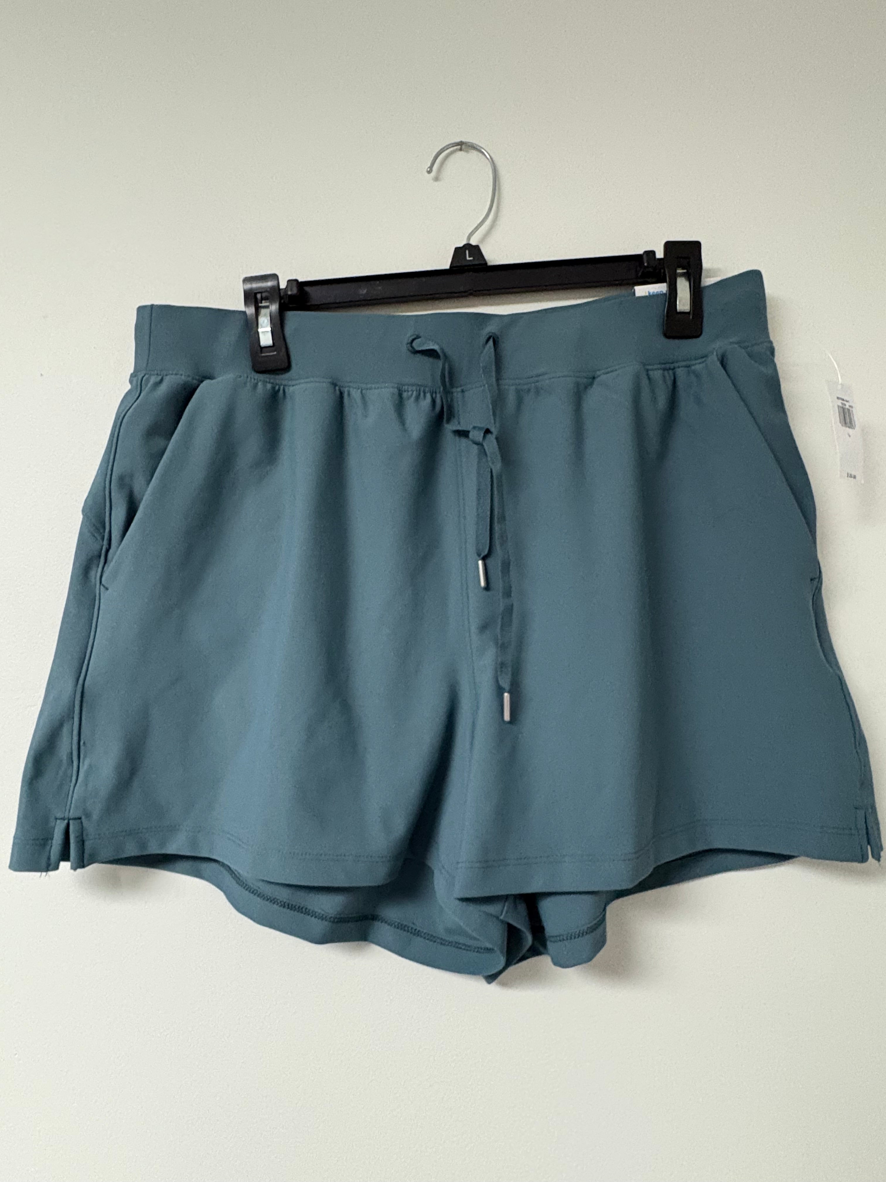 Athletic Shorts | Old Navy |NWT | Women’s Size Large