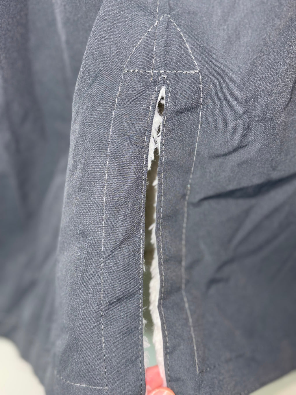 Aztec Jacket 😍 Black & Gray Styles | Sizes M & L