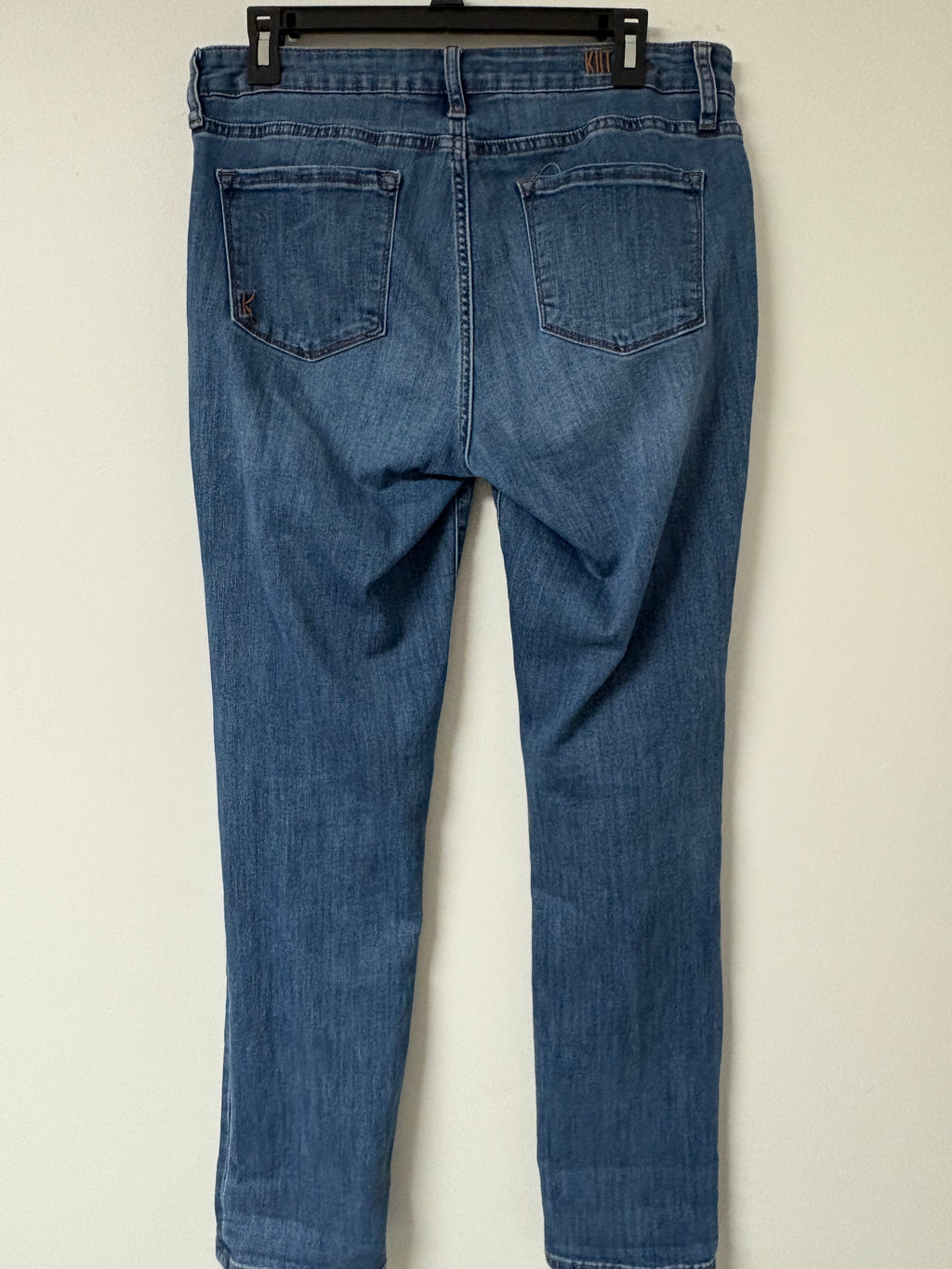 Kut from the Kloth Jeans