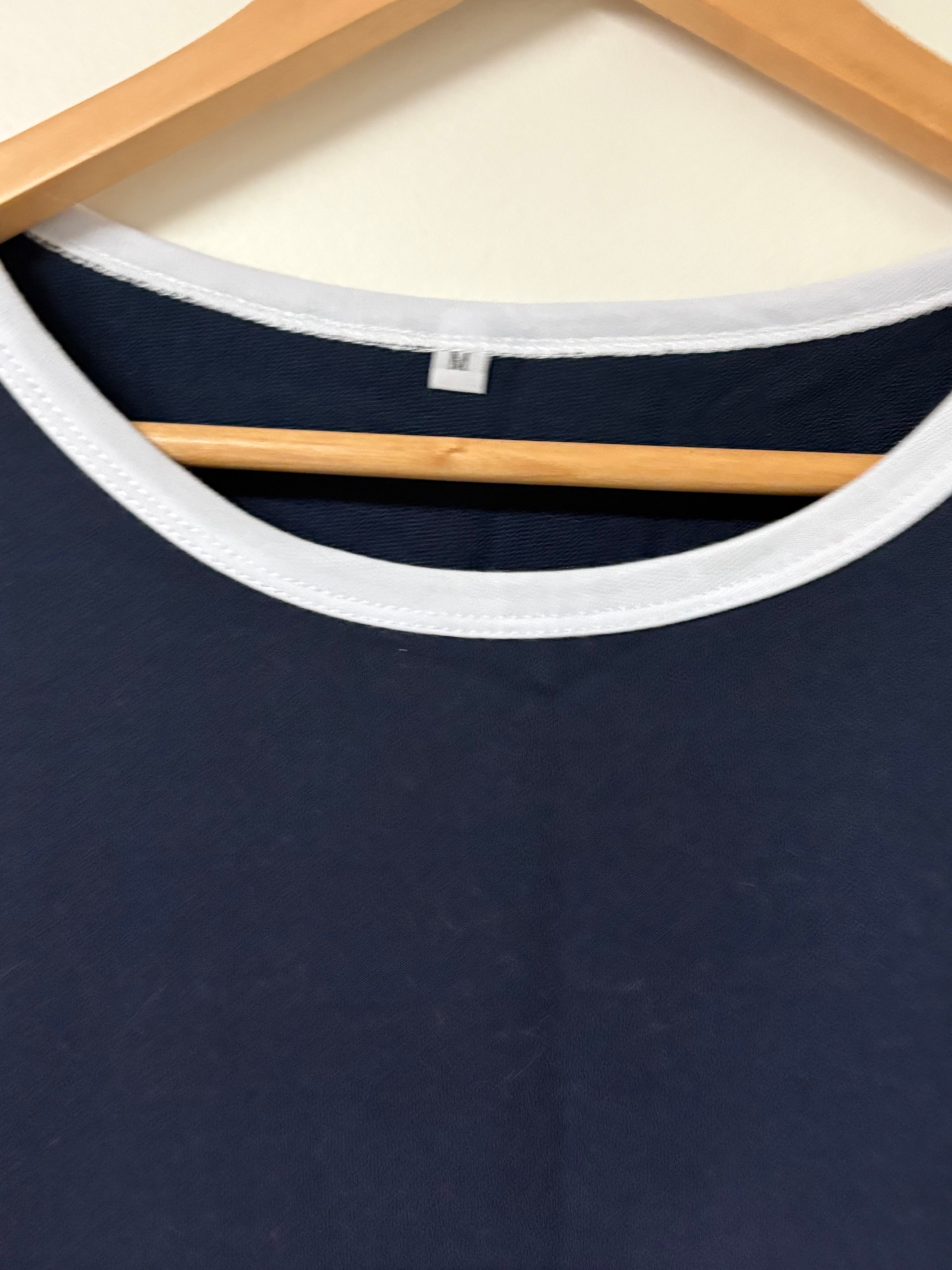 Be Bold, Wear Bold Stripes!