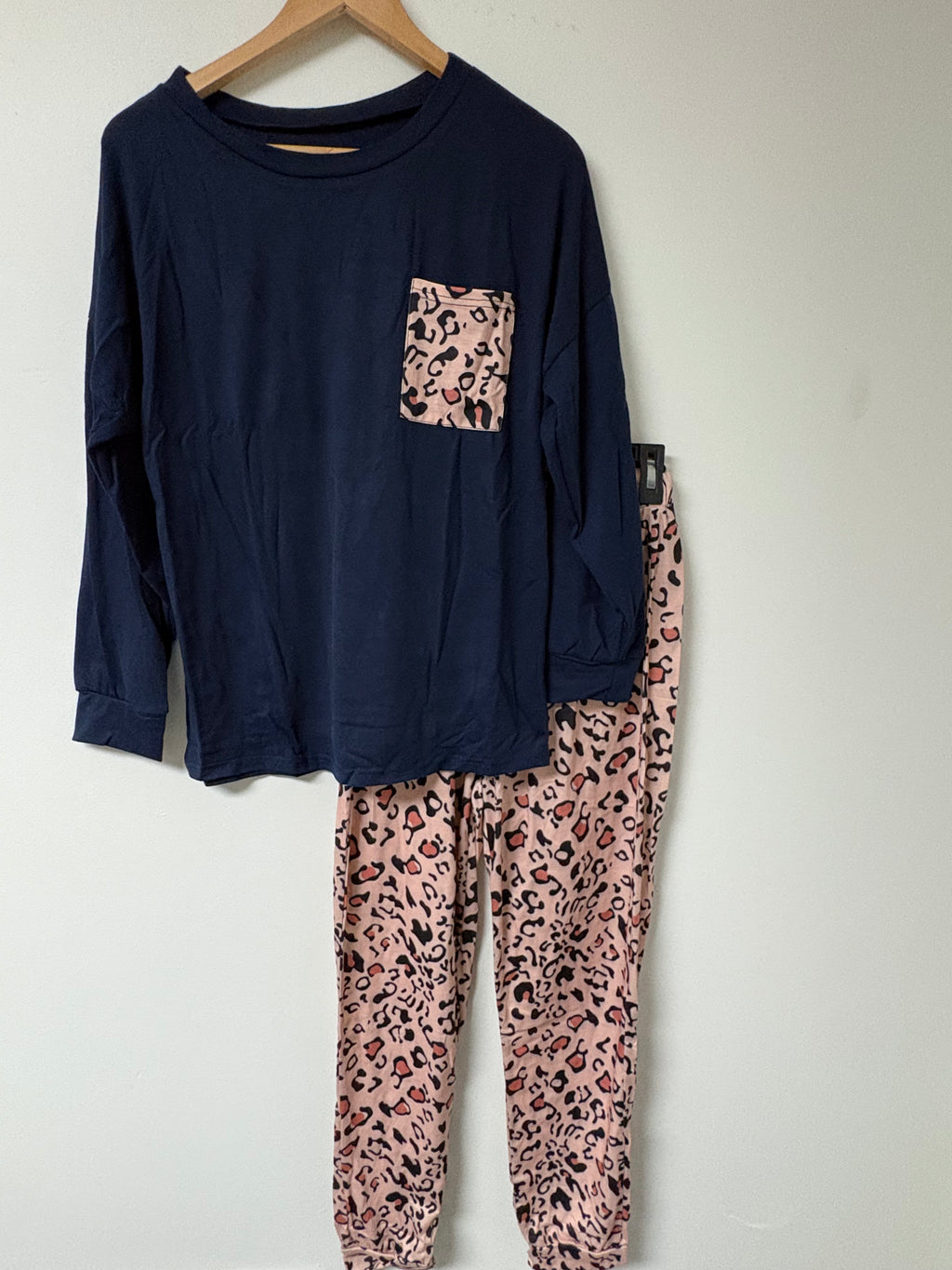 I’ll snooze away ole glory