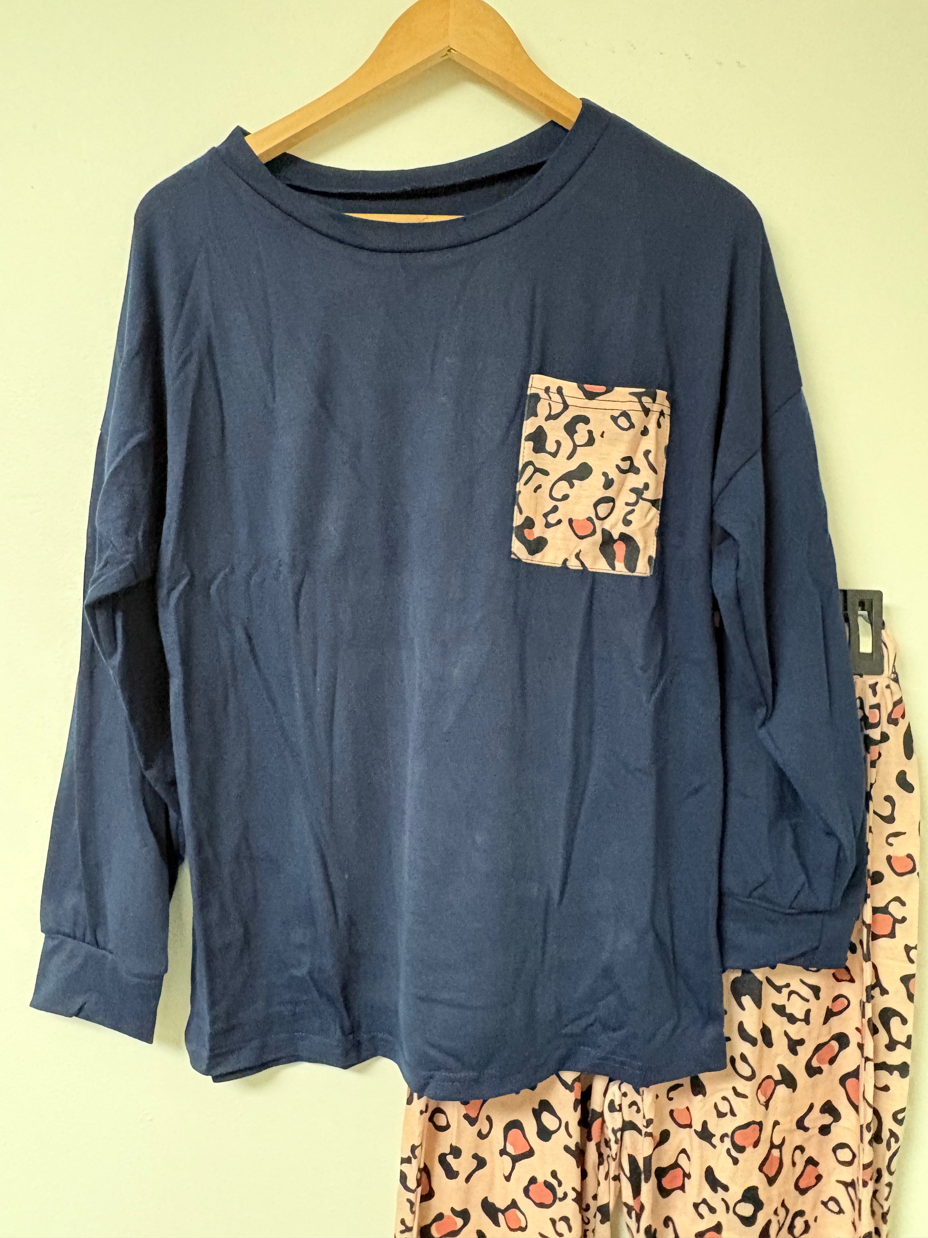 I’ll snooze away ole glory